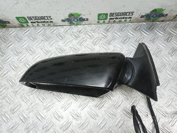 RETROVISOR ELECTRICO IZDO. Audi A4 2.5 TDI AVANT 8E (114 KW) - 16941 / AYM