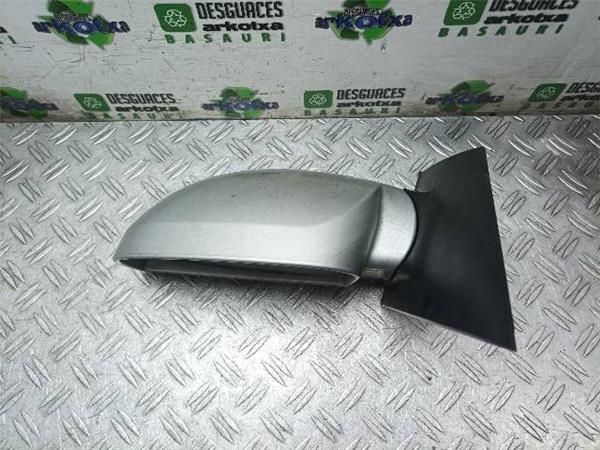 RETROVISOR ELECTRICO IZDO. Hyundai Getz 1.5 CRDI (TB) (2002-2009) (65 KW) - 16953 / 4FA
