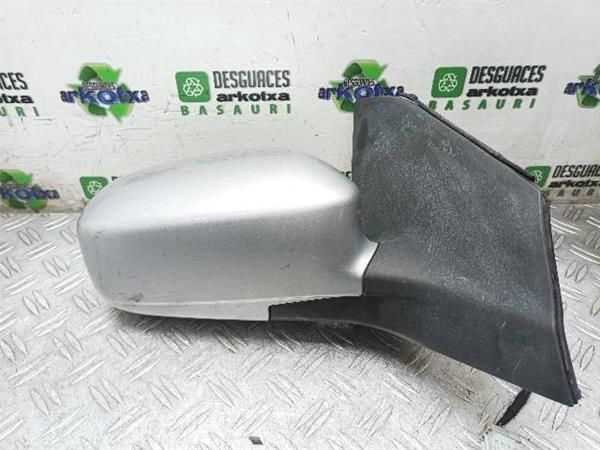 RETROVISOR ELECTRICO DCHO. Honda Civic 1.7 CTDI (EP1/2) (2001 - 2006) (74 KW) - 16954 / 4EE2