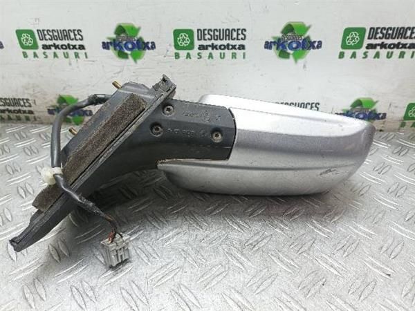 RETROVISOR ELECTRICO DCHO. Honda Civic 1.7 CTDI (EP1/2) (2001 - 2006) (74 KW) - 16954 / 4EE2