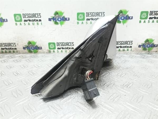 RETROVISOR ELECTRICO DCHO. Audi A4 1.9 TDI (B5) (1999-2000) (81 KW) - 16955 / AVG