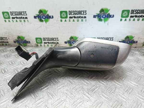 RETROVISOR ELECTRICO DCHO. Audi A4 1.9 TDI (B5) (1999-2000) (81 KW) - 16955 / AVG