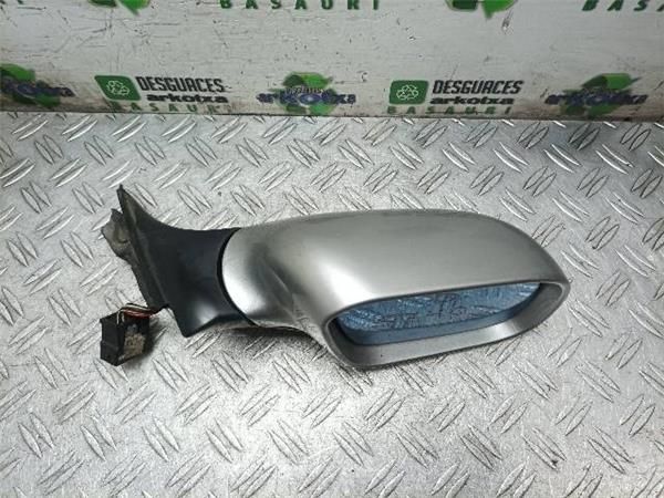 RETROVISOR ELECTRICO DCHO. Audi A4 1.9 TDI (B5) (1999-2000) (81 KW) - 16955 / AVG