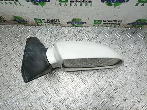 RETROVISOR ELECTRICO DCHO. Kia Rio 1.3 G (2000-2005) (60 KW) - 16960 / A3D