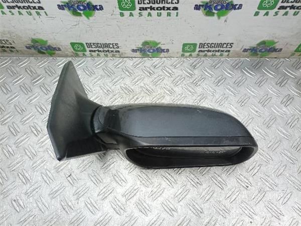 RETROVISOR ELECTRICO DCHO. Mazda 3 1.6 CRDT BK (80 KW) - 16968 / Y6