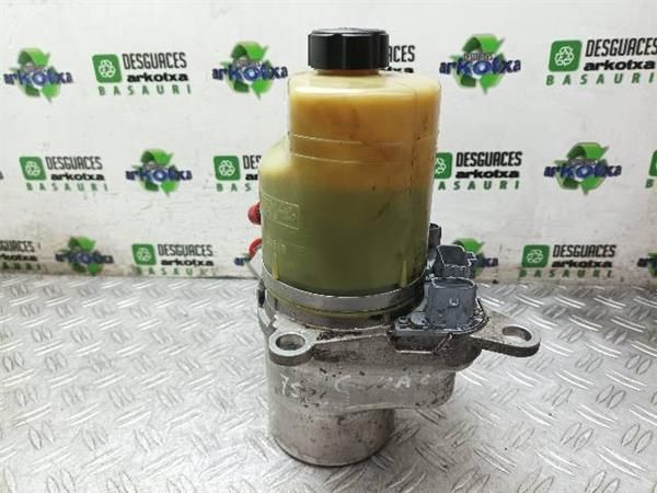 BOMBA DIRECCION ELECTRICA Ford C Max 1.6 TDCI FOCUS II 16V 109CV (2003-2007) (80 KW) - 16979 / G8DA