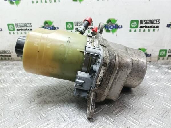BOMBA DIRECCION ELECTRICA Ford C Max 1.6 TDCI FOCUS II 16V 109CV (2003-2007) (80 KW) - 16979 / G8DA