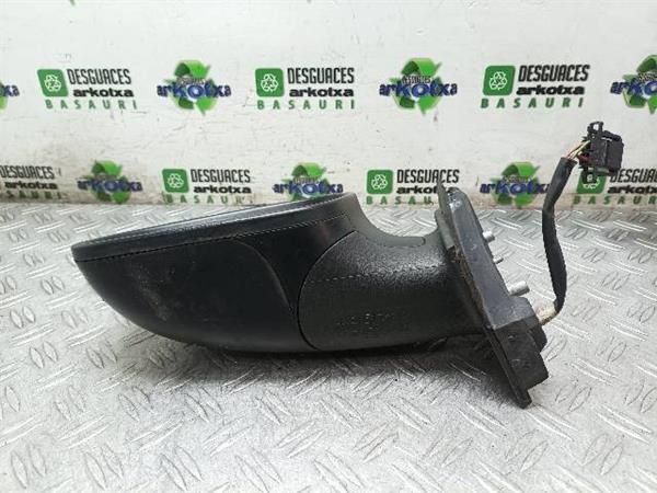 RETROVISOR ELECTRICO IZDO. Seat Altea 1.6  (5P5) (75 KW) - 16992 / BSE