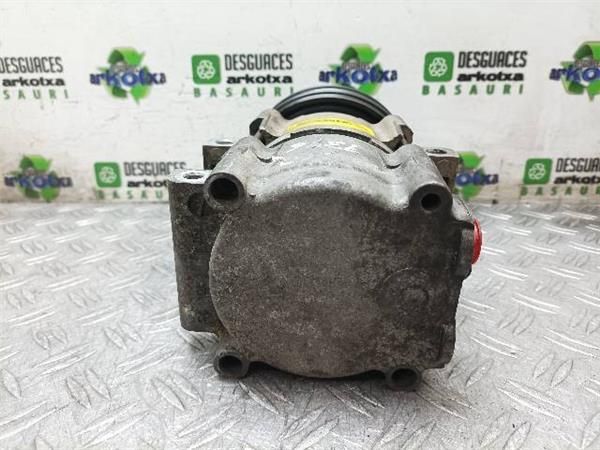 COMPRESOR AIRE ACOND. Ford Mondeo 2.0 TDCI III (AUT.) 130CV (B5Y) (00-07) (96 KW) - 17006 / FMBA