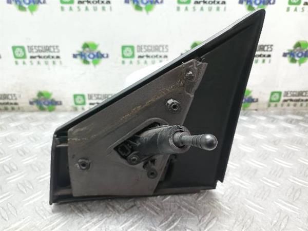 RETROVISOR DCHO. Renault Clio 1.5 DCI (50 KW) - 17015 / K9KM7