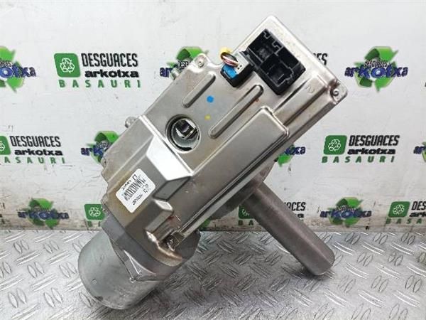 COLUMNA DIRECCION Opel Corsa 1.3 CDTI D 90CV (2006-2011) 16V (66 KW) - 17068 / Z13DTH