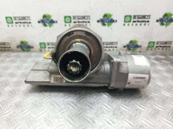 COLUMNA DIRECCION Opel Corsa 1.3 CDTI D 90CV (2006-2011) 16V (66 KW) - 17068 / Z13DTH
