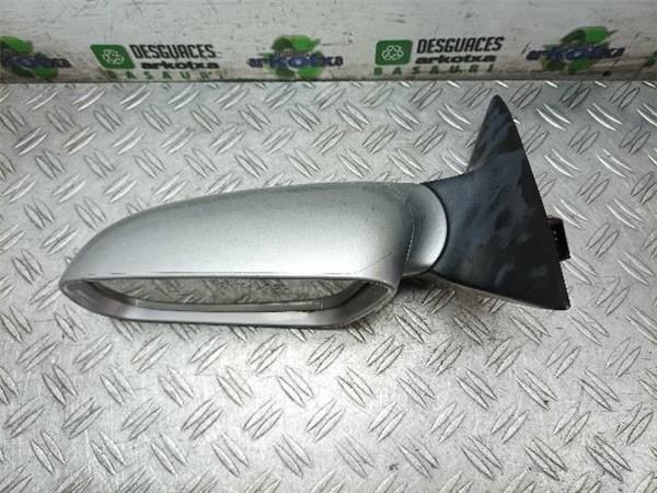 RETROVISOR ELECTRICO IZDO. Audi A6 1.9 TDI 130CV (C5) (2001-2005) (4B5) (96 KW) - 17094 / AVF
