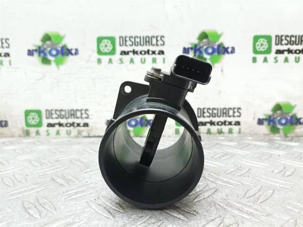 CAUDALIMETRO Peugeot 308 1.6 HDI (LB) 116CV (2013-2021) (85 KW) - 17107 / 9H05 / 9HC