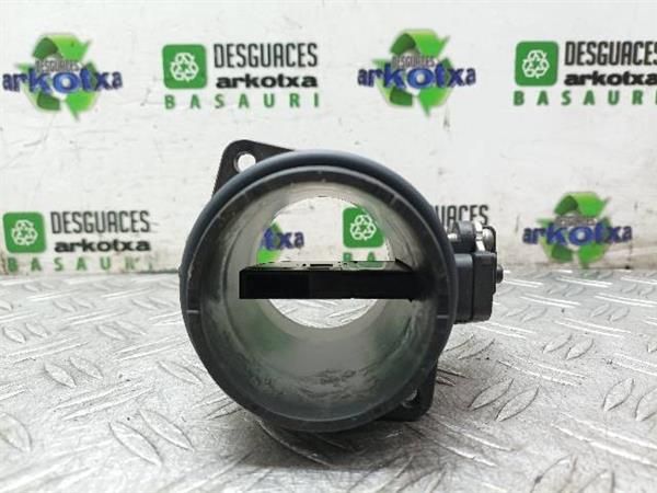 CAUDALIMETRO Peugeot 308 1.6 HDI (LB) 116CV (2013-2021) (85 KW) - 17107 / 9H05 / 9HC