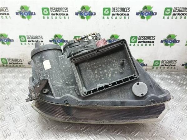 FARO DEL. IZDO. Opel Meriva 1.7 DTI A 75CV (2003-2010) (55 KW) - 17143 / Y17DT