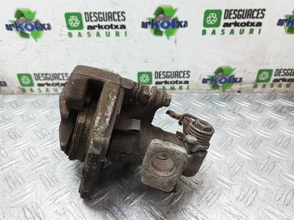 PINZA FRENO TRA. IZDA. Honda Civic 1.7 CTDI 3 (EP4) SPORT (2001-2006) 101CV (74 KW) - 17178 / 4EE2