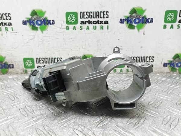 CLAUSOR Opel Corsa 1.2 G D (S07) 86CV (63 KW) - 17197 / A12XER