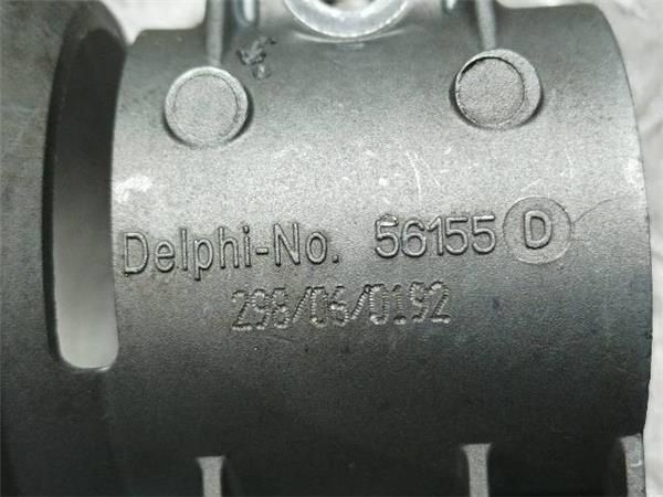 CLAUSOR Opel Corsa 1.2 G D (S07) 86CV (63 KW) - 17197 / A12XER