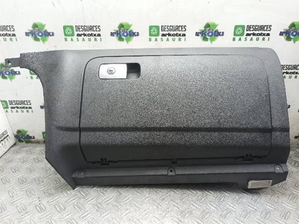GUANTERA SALPICADERO Volkswagen Golf 1.6 G V (1K1) (2003-2008) (75 KW) - 17211 / BSE