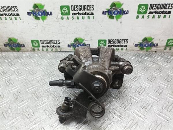 PINZA FRENO TRA. DCHA. Fiat Stilo 1.9 JTD (192) 120CV (2003-2007) (88 KW) - 17228 / 192A8000