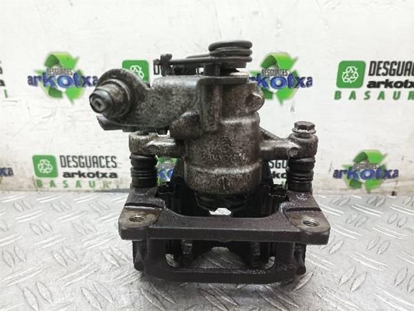 PINZA FRENO TRA. DCHA. Fiat Stilo 1.9 JTD (192) 120CV (2003-2007) (88 KW) - 17228 / 192A8000