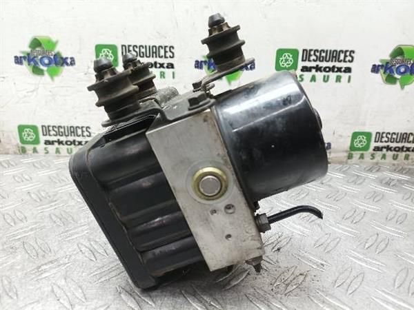 NUCLEO ABS Seat Altea 2.0 TDI (5P1) (2004-2015) (103 KW) - 17237 / BKD
