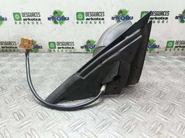 RETROVISOR ELECTRICO DCHO. Seat Ibiza 1.9 SDI III (6L1) 64CV (2002-2005) (47 KW) - 17255 / ASY