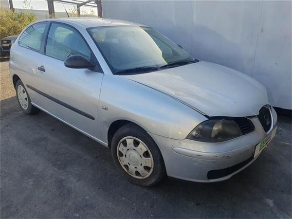 RETROVISOR ELECTRICO DCHO. Seat Ibiza 1.9 SDI III (6L1) 64CV (2002-2005) (47 KW) - 17255 / ASY