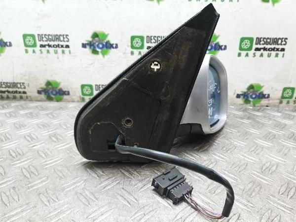 RETROVISOR ELECTRICO DCHO. Volkswagen Golf 1.6 G IV (1J1) (1997-2003) 105CV (77 KW) - 17258 / AUS