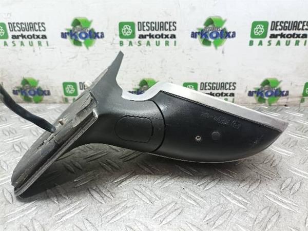 RETROVISOR ELECTRICO DCHO. Volkswagen Golf 1.6 G IV (1J1) (1997-2003) 105CV (77 KW) - 17258 / AUS