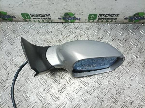 RETROVISOR ELECTRICO DCHO. Volkswagen Golf 1.6 G IV (1J1) (1997-2003) 105CV (77 KW) - 17258 / AUS