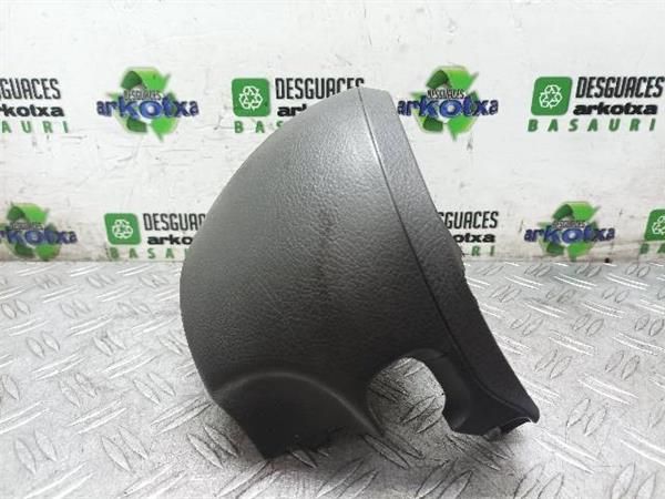 CUADRO INSTRUMENTOS Citroen C8 2.2 HDI 16V SX (EA/EB) 128CV (2002-2006) (94 KW) - 17259 / 4HW