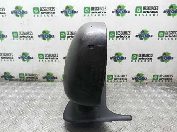 RETROVISOR IZDO. Peugeot Boxer 2.2 HDI 350LHS (74 KW) - 17264 / 4HY