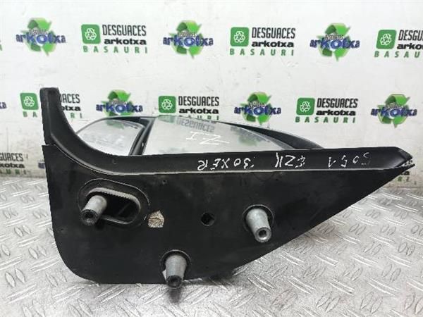 RETROVISOR IZDO. Peugeot Boxer 2.2 HDI 350LHS (74 KW) - 17264 / 4HY