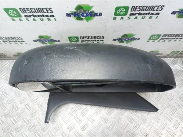 RETROVISOR IZDO. Peugeot Boxer 2.2 HDI 350LHS (74 KW) - 17264 / 4HY
