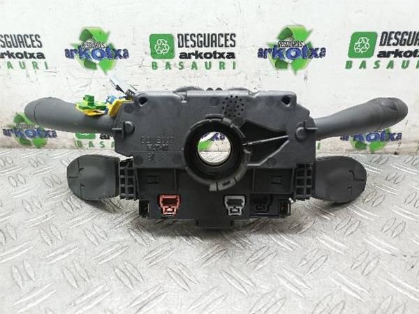 MANDO MULTIFUNCION Citroen C5 2.0  (2001-2004) (103 KW) - 17277 / RLZ