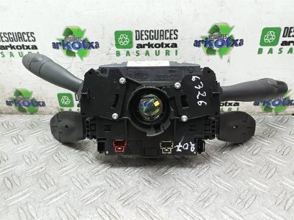 MANDO MULTIFUNCION Peugeot 207 1.4 G (2006-2012) (54 KW) - 17280 / KFT KF01