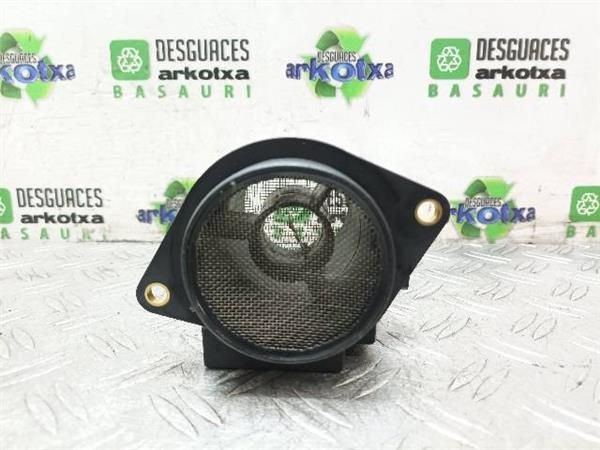 CAUDALIMETRO Audi A3 1.9 TDI (8L1) 110CV (1997-2001) (81 KW) - 17294 / AHF