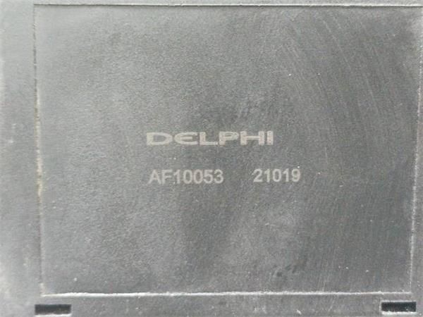 CAUDALIMETRO Audi A3 1.9 TDI (8L1) 110CV (1997-2001) (81 KW) - 17294 / AHF