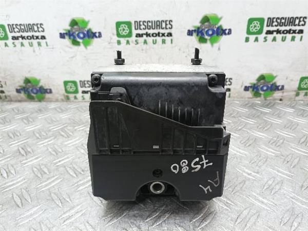 NUCLEO ABS Audi A4 1.9 TDI (B5) (1995-2000) - 17311