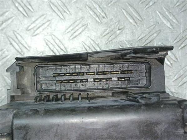 NUCLEO ABS Audi A4 1.9 TDI (B5) (1995-2000) - 17311