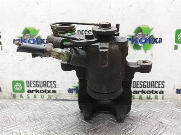 PINZA FRENO TRA. DCHA. Audi A4 1.9 TDI (B5) (1995-2000) - 17313