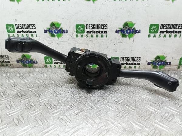 MANDO MULTIFUNCION Audi A3 1.9 TDI (8L1) 110CV (1997-2001) (81 KW) - 17315 / AHF