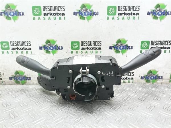 MANDO MULTIFUNCION Peugeot 207 1.6 CI cc 1.6 16V (120 CV) (88 KW) - 17331 / 5FW
