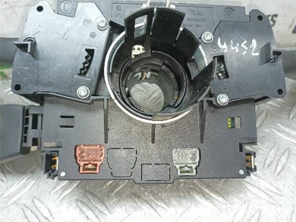 MANDO MULTIFUNCION Peugeot 207 1.6 CI cc 1.6 16V (120 CV) (88 KW) - 17331 / 5FW
