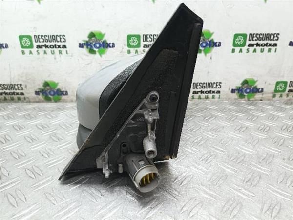 RETROVISOR ELECTRICO DCHO. Renault Espace 2.2 DCI GRAND (JK) 150CV (2002-2006) (110 KW) - 17342 / G9TJ7