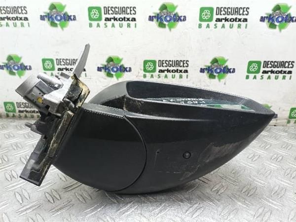 RETROVISOR ELECTRICO DCHO. Renault Espace 2.2 DCI GRAND (JK) 150CV (2002-2006) (110 KW) - 17342 / G9TJ7