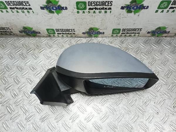RETROVISOR ELECTRICO DCHO. Renault Espace 2.2 DCI GRAND (JK) 150CV (2002-2006) (110 KW) - 17342 / G9TJ7