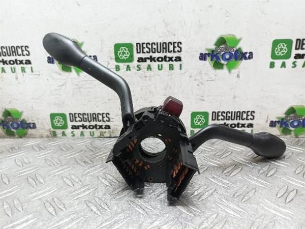 MANDO MULTIFUNCION Seat Cordoba 1.6 G VARIO (6K) 75CV (55 KW) - 17347 / AEE